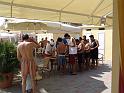 AB253_Ferragosto07_52