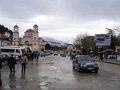 Albania_-_Berat_08