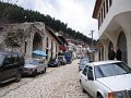 Albania_-_Berat_13