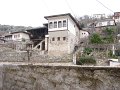 Albania_-_Berat_19