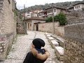 Albania_-_Berat_20