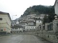 Albania_-_Berat_23