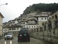 Albania_-_Berat_24