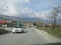 Albania_-_Gjirokaster_02