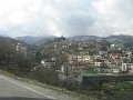 Albania_-_Gjirokaster_04