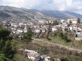 Albania_-_Gjirokaster_08