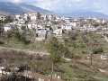 Albania_-_Gjirokaster_09