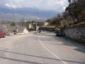 Albania_-_Gjirokaster_16