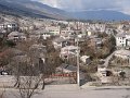 Albania_-_Gjirokaster_17