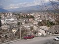 Albania_-_Gjirokaster_18