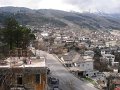 Albania_-_Gjirokaster_21