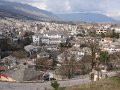 Albania_-_Gjirokaster_22