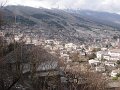 Albania_-_Gjirokaster_25