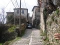 Albania_-_Gjirokaster_27