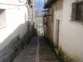 Albania_-_Gjirokaster_28