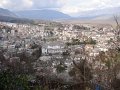 Albania_-_Gjirokaster_31