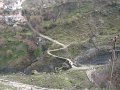 Albania_-_Gjirokaster_33