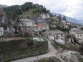 Albania_-_Gjirokaster_42