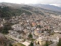 Albania_-_Gjirokaster_51