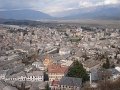 Albania_-_Gjirokaster_52