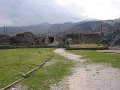 Albania_-_Gjirokaster_58