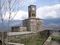 Albania_-_Gjirokaster_59