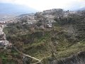 Albania_-_Gjirokaster_60