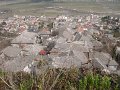 Albania_-_Gjirokaster_62