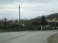 Albania_-_Ksamil_04