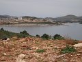 Albania_-_Ksamil_09