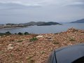 Albania_-_Ksamil_13