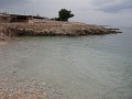 Albania_-_Ksamil_17