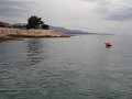 Albania_-_Ksamil_18