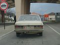 Albania_-_On_The_Road_01