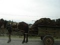 Albania_-_On_The_Road_07