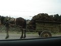 Albania_-_On_The_Road_08