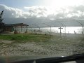 Albania_-_On_The_Road_100