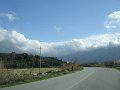 Albania_-_On_The_Road_102