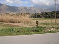 Albania_-_On_The_Road_103