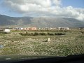 Albania_-_On_The_Road_110