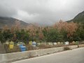 Albania_-_On_The_Road_128