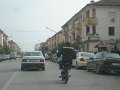 Albania_-_On_The_Road_15