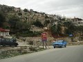 Albania_-_On_The_Road_167