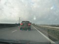 Albania_-_On_The_Road_17