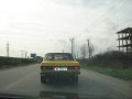 Albania_-_On_The_Road_18