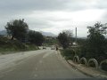 Albania_-_On_The_Road_186