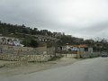 Albania_-_On_The_Road_187