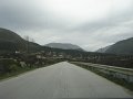 Albania_-_On_The_Road_188