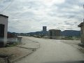 Albania_-_On_The_Road_194