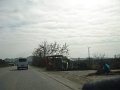 Albania_-_On_The_Road_20